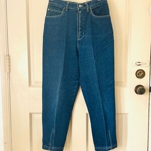 P.S. Gitano Vintage Jeans.
